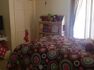 338 Hebron Hill Dr, Brandon, MS 39042