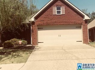 2712 Oxmoor Way, Birmingham, AL 35211