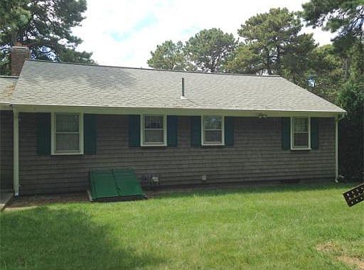 5th image of 22 Leonard Ave