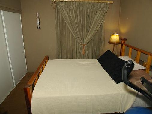 3rd image of 8123 Sepulveda Blvd APT 308