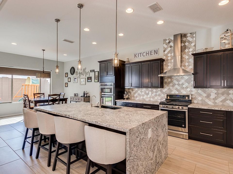 1st image of 9537 W Whispering Wind Dr