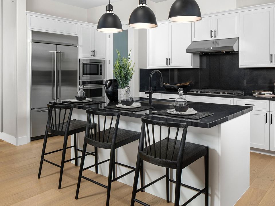 1848 Snowflower Pl, Tracy, CA 95377 MLS 41052986 Zillow