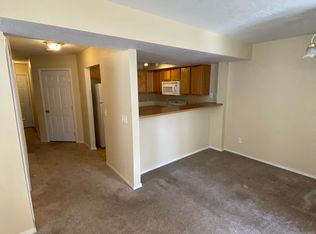 3530 W Vela Pl #A-B, Post Falls, ID 83854