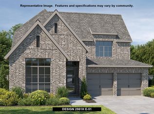 227 Cyrus Milton Dr, Buda, TX 78610
