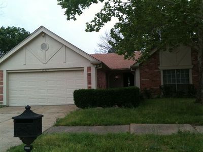 19519 Elmtree Estates Dr, Katy, TX, 77449