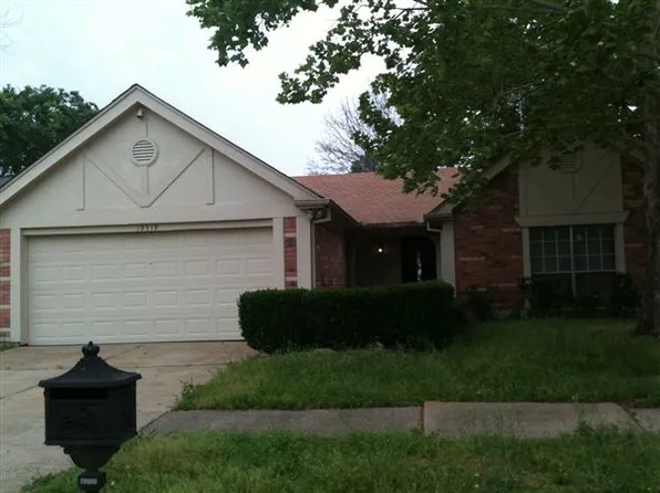 19519 Elmtree Estates Dr, Katy, TX 77449
