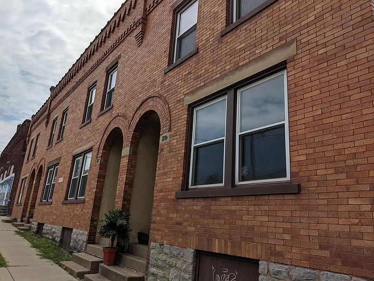 25 W Blake Ave — Photo 14