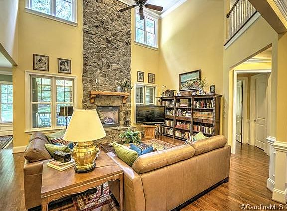 5th image of this home