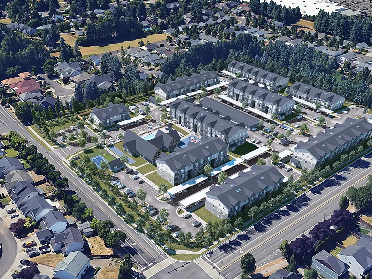 Ellison Ridge — Photo 4