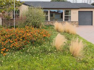 4239 W 178th St, Torrance, CA 90504