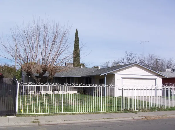 7449 Willowwick Way, Sacramento, CA 95822