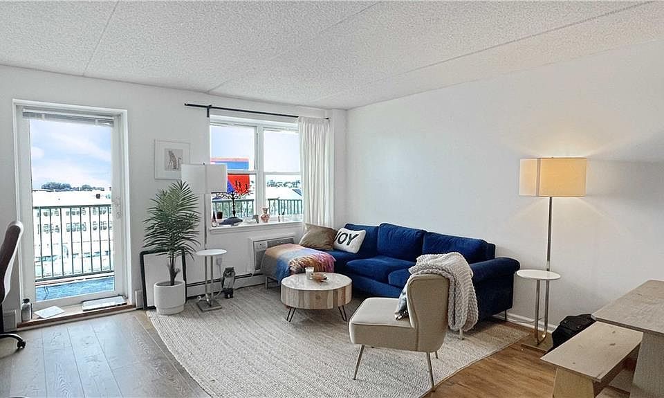 1st image of 7914 Rockaway Beach Blvd APT 6F