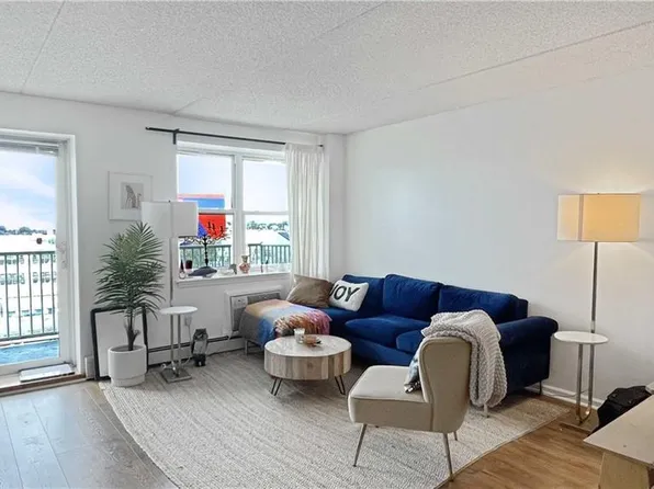 7914 Rockaway Beach Blvd APT 6F, Far Rockaway, NY 11693