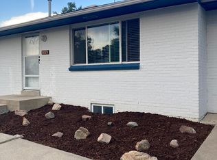7704 Newland St, Arvada, CO 80003