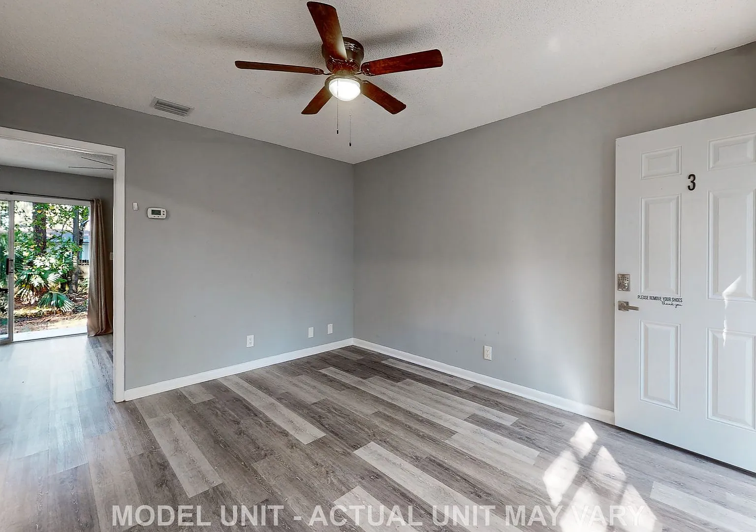 Updated 1BR/1BA Ortega Farms Apartment — Photo 3
