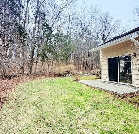 5th image of 48 Rhea Run