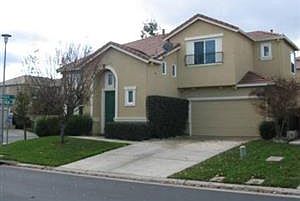 1st image of 2851 Roseau Way