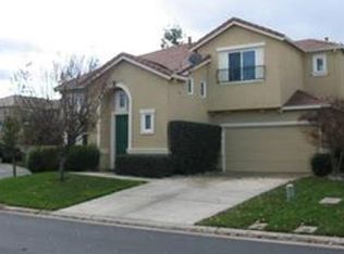 2851 Roseau Way, Sacramento, CA 95833