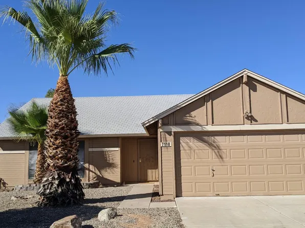 7118 W McLellan Rd, Glendale, AZ 85303