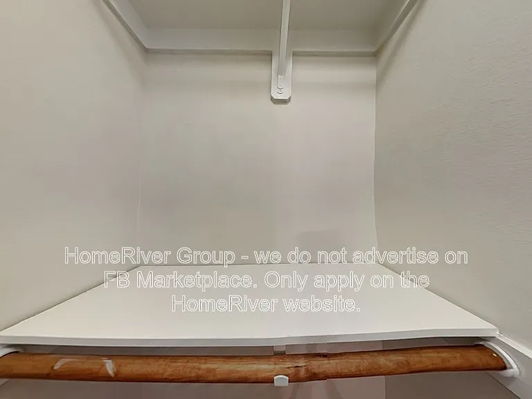 6220 Stoney Creek Dr — Photo 19