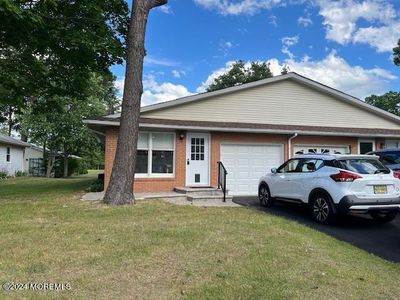 37 Dogwood Road UNIT 4, Manahawkin, NJ, 08050