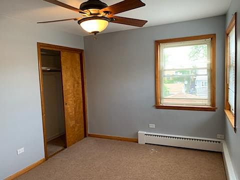 5th image of 5554 W Wilson Ave Floor 2