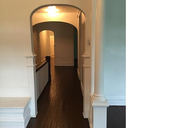 4th image of 3309 1st Ave APT A