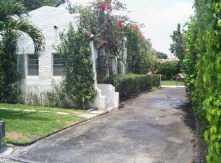 255 NW 59th St, Miami, FL 33127