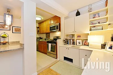 Sold by Living New York