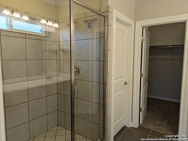 2606 Paria Cyn — Photo 23