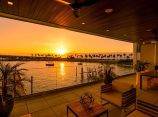188 Golden Gate Pt, Sarasota, FL 34236
