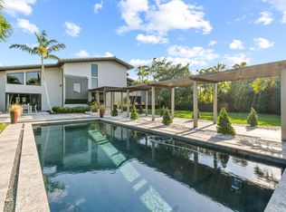 8548 SE Merritt Way, Jupiter, FL 33458