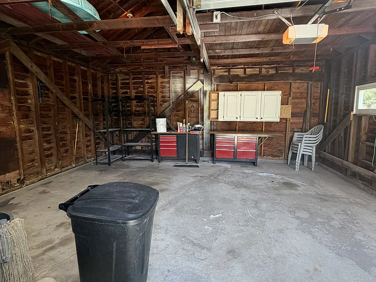 22488 Westwood Dr — Photo 27