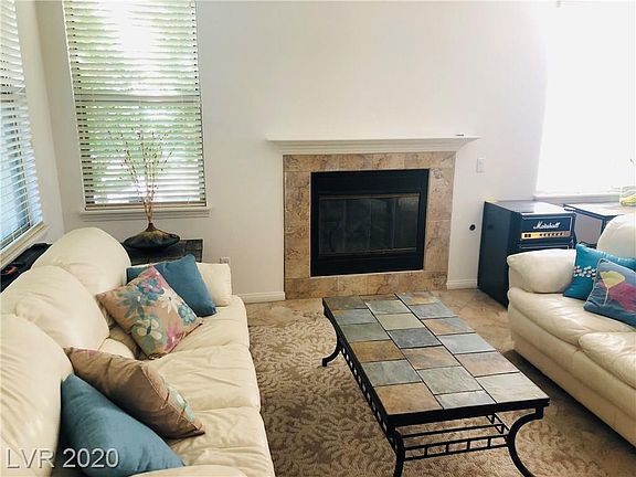 4th image of 9425 Highview Rock Ct