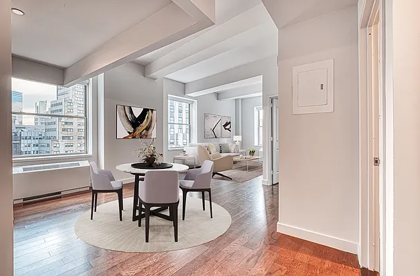 Rented by Platinum Properties | media 11