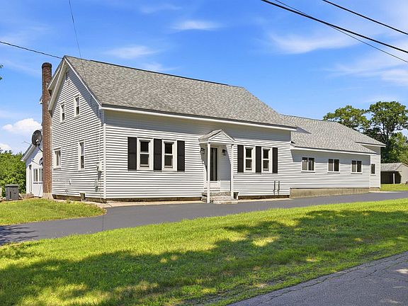 4th image of 300 Robbins Road