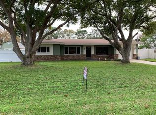 1443 Georgia Ave, Dunedin, FL 34698