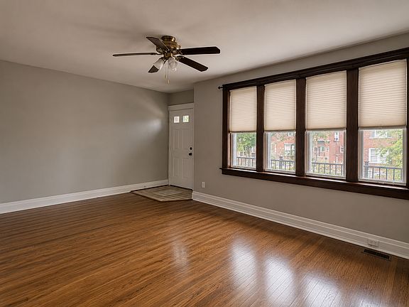 2nd image of 7704 Arthur Ave #1F
