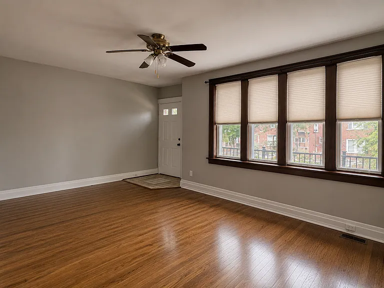 7704 Arthur Ave #1F — Photo 2