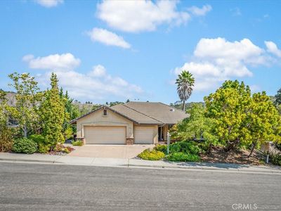 637 Asilo St, Arroyo Grande, CA, 93420