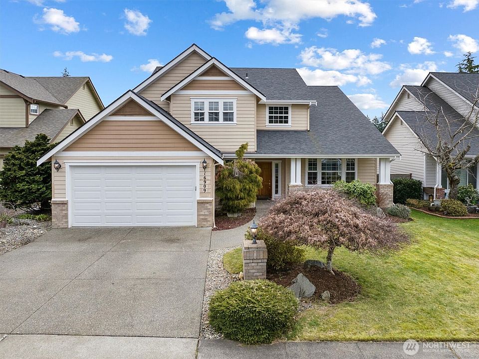1st image of 16909 95th Avenue E