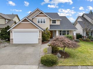 16909 95th Ave E, Puyallup, WA 98375