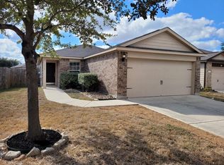 5715 Texas Cyn, San Antonio, TX 78252