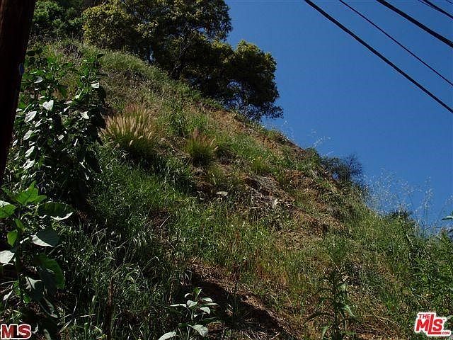 2nd image of 1961 Laurel Canyon Blvd