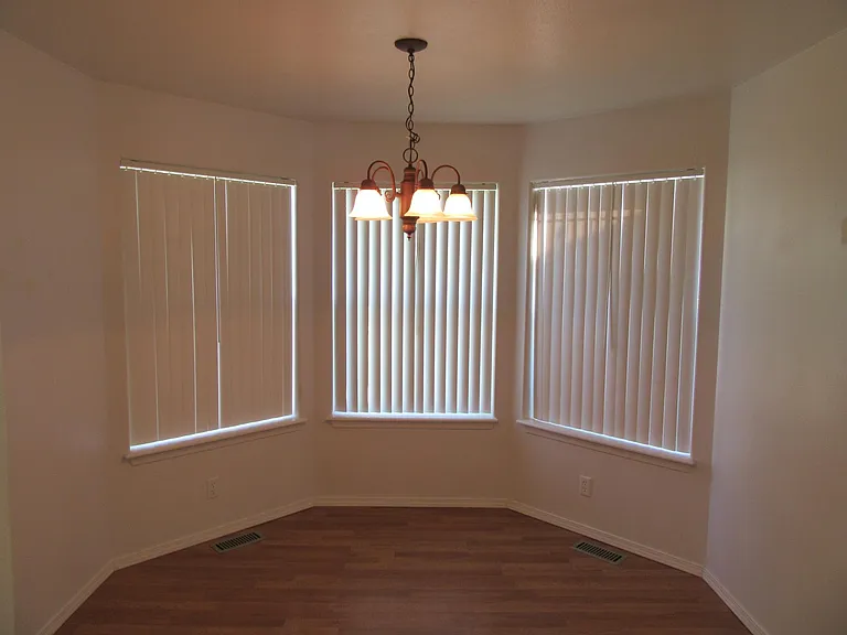 2893 W Elmwood Dr — Photo 2
