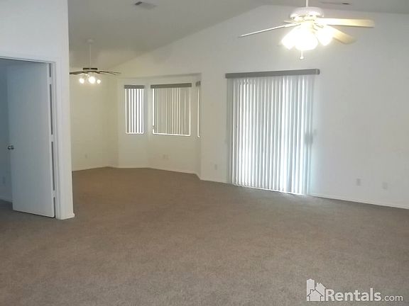 3rd image of 16447 N 137th Dr