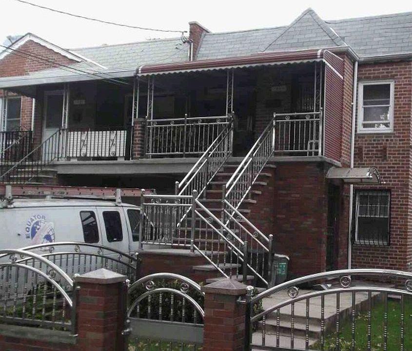 1st image of 1445 E 100th St Floor 2