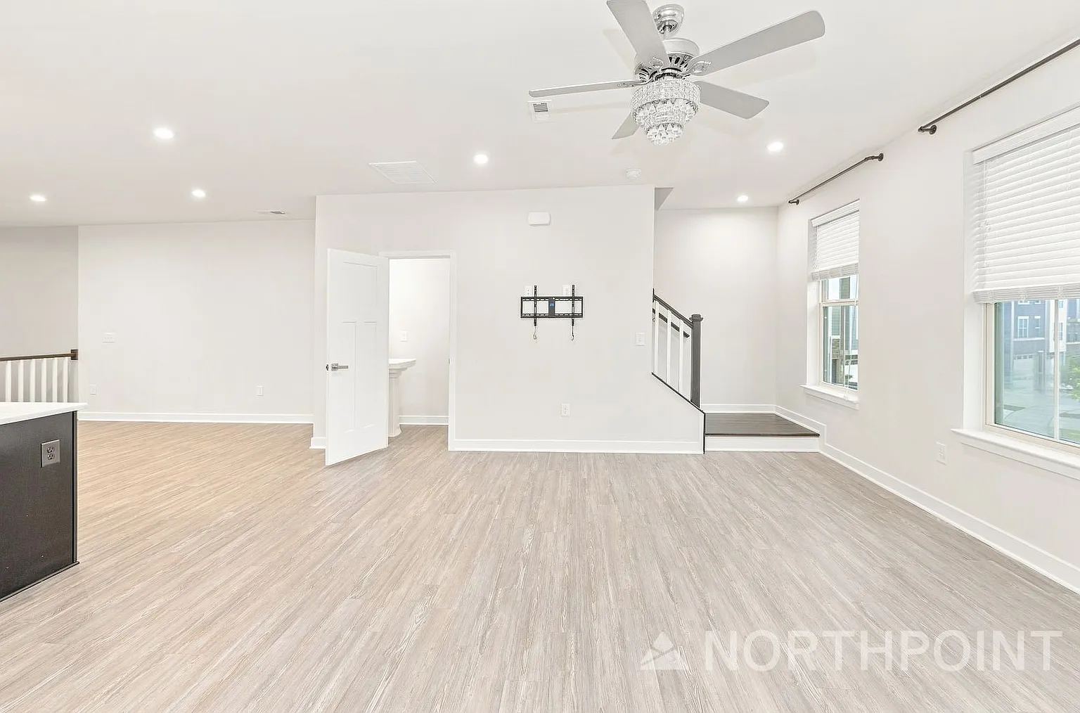 934_Channing Park Cir — Photo 4
