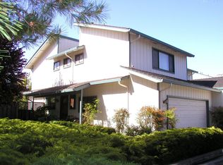 12275 Atrium Cir, Saratoga, CA 95070