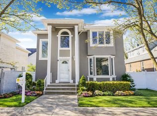 256 Eltingville Blvd, Staten Island, NY